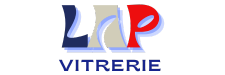 vitrierhonfleur.fr Logo